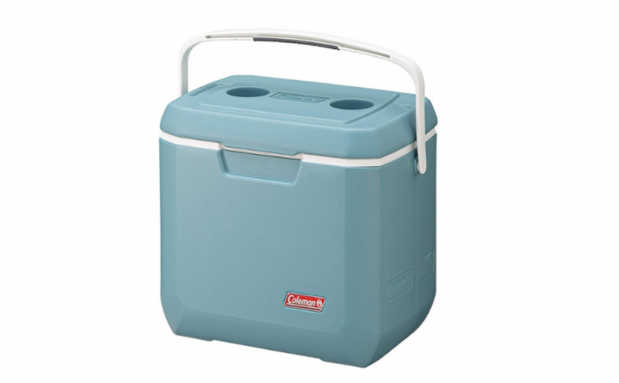 Coleman Xtreme Cooler 28QT