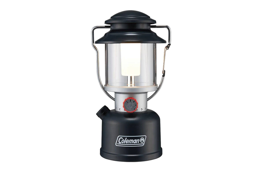 Coleman JP Rechargeable Multi Lantern