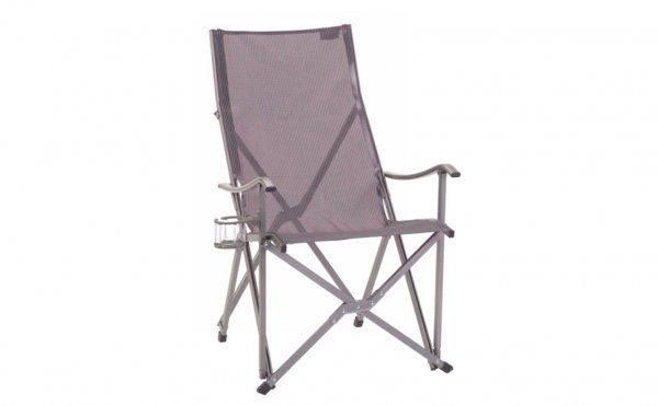 Coleman Patio Sling Chair