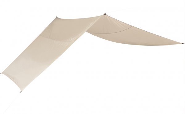 Nordisk Kari Tarp 20