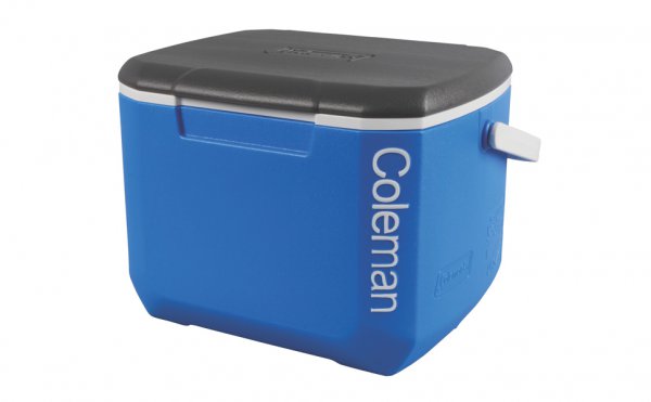 Coleman Cooler 16 Q 