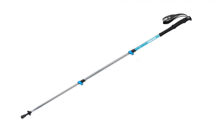 NH Trekking Pole ST01