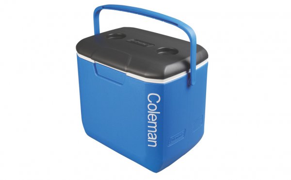 Coleman Cooler 30Q