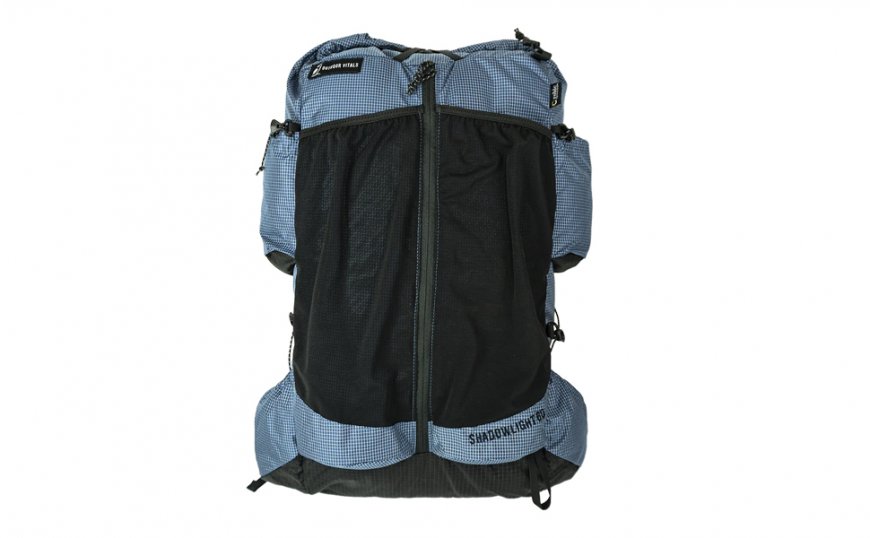 เป้ Shadowlight Ultralight Backpack